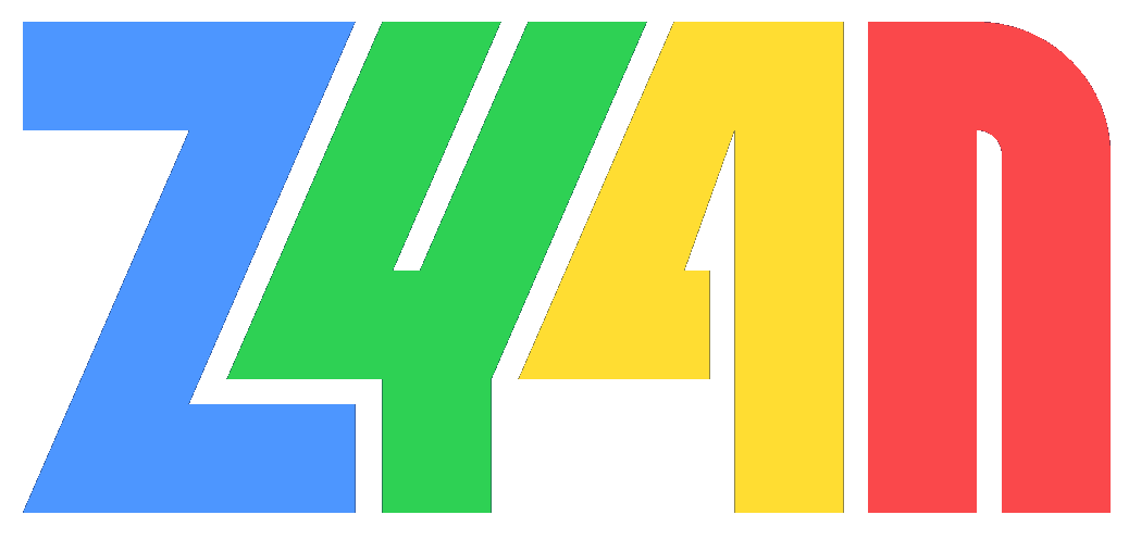 zy4n
